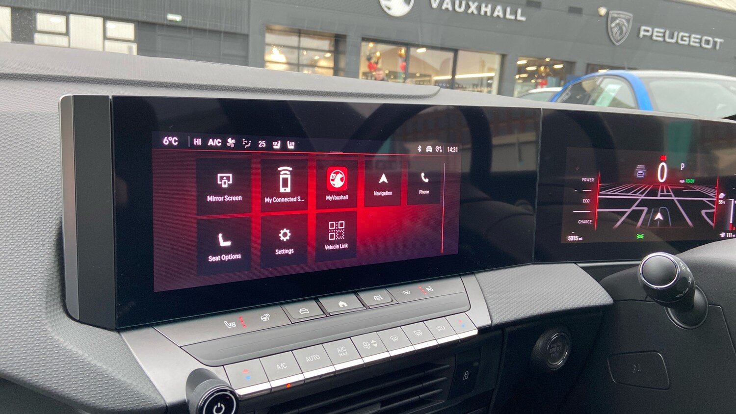 Used Vauxhall Astra 2024 for sale - 77613595: Photo 40