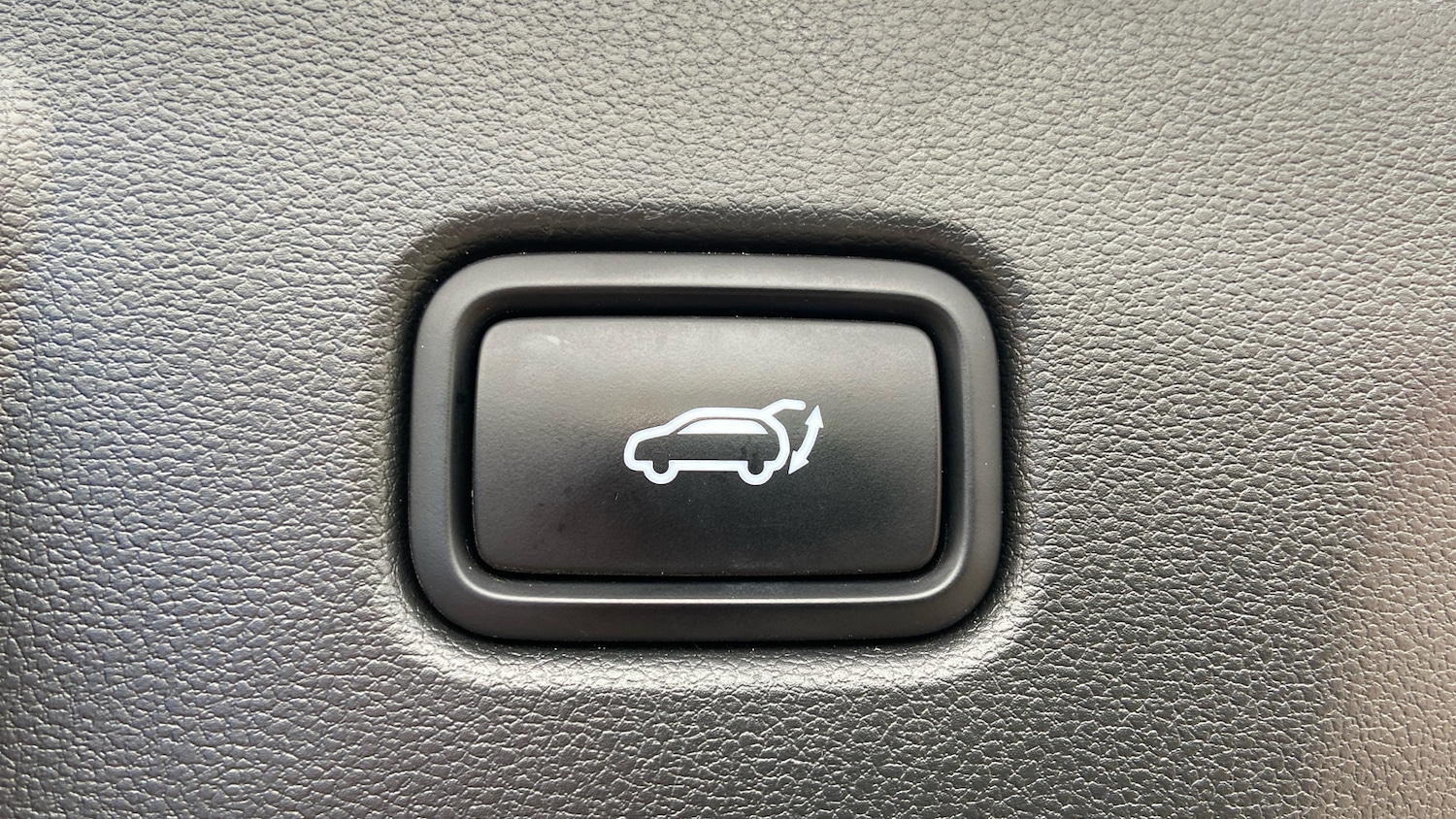 Used Hyundai TUCSON 2023 for sale - 77647410: Photo 22