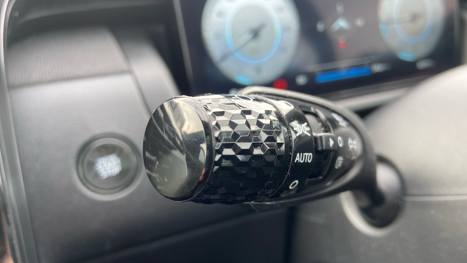 Used Hyundai TUCSON 2023 for sale - 77647410: Photo 27