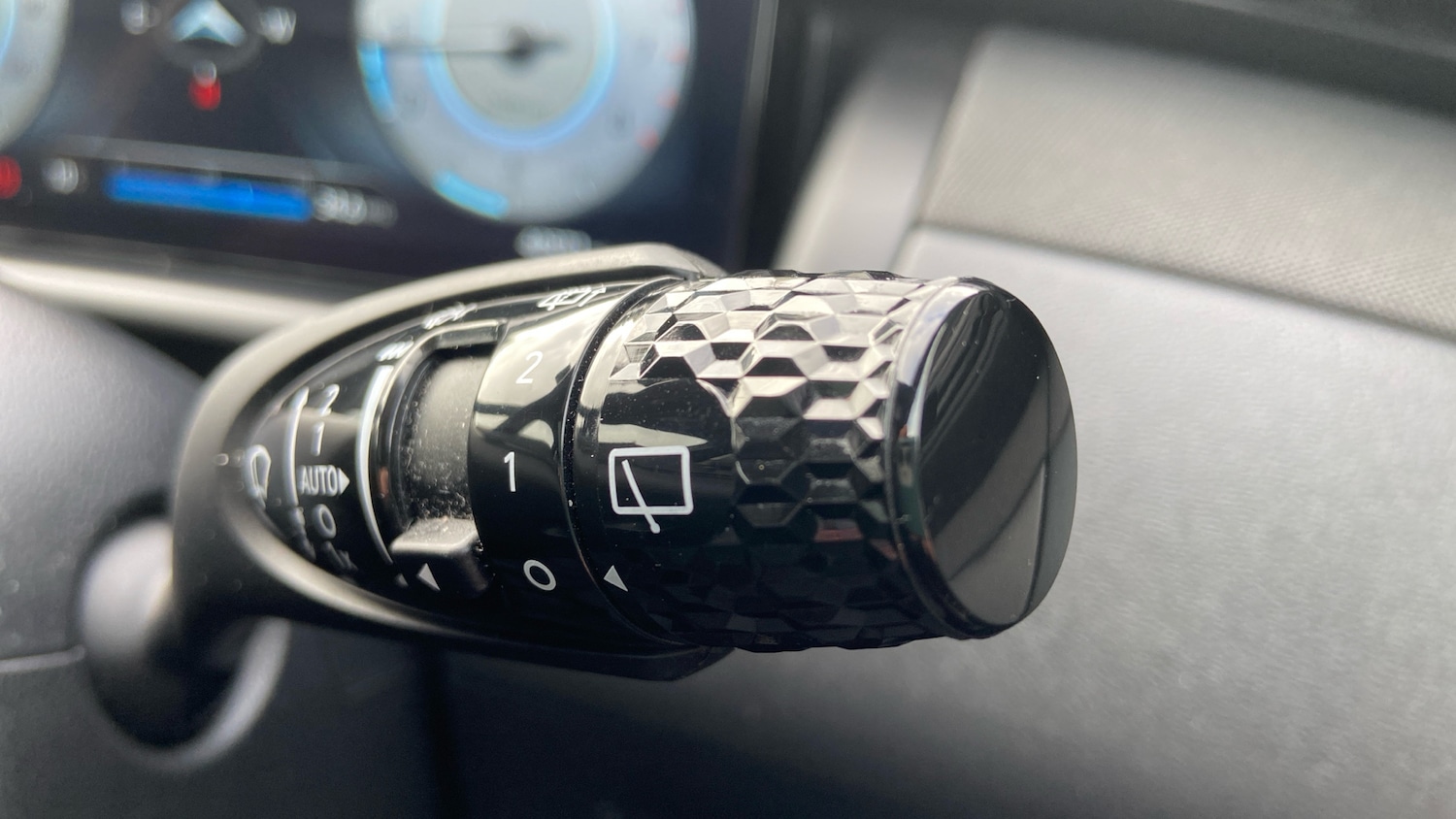 Used Hyundai TUCSON 2023 for sale - 77647410: Photo 28