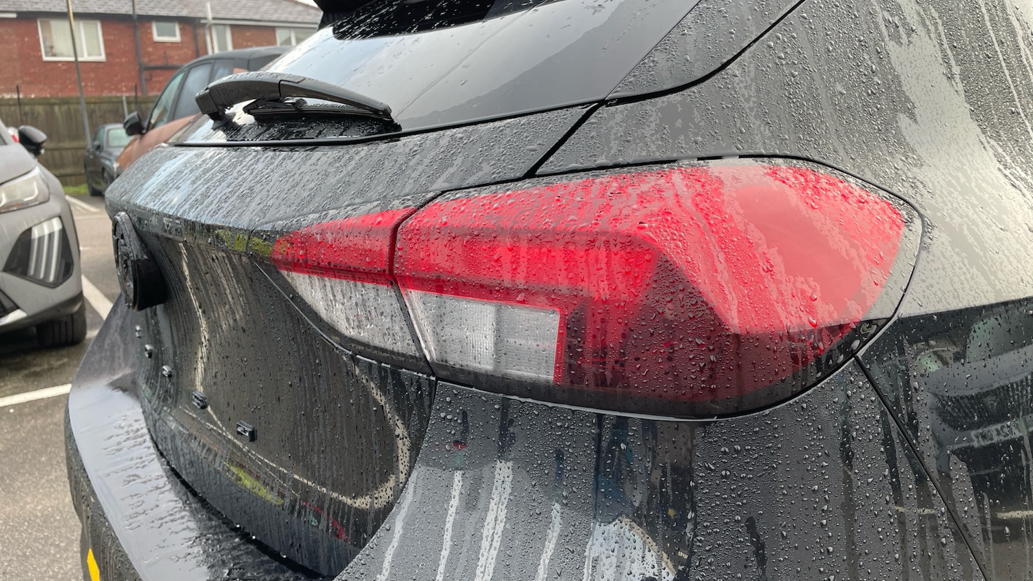 Used Vauxhall Corsa 2025 for sale - 76977333: Photo 22