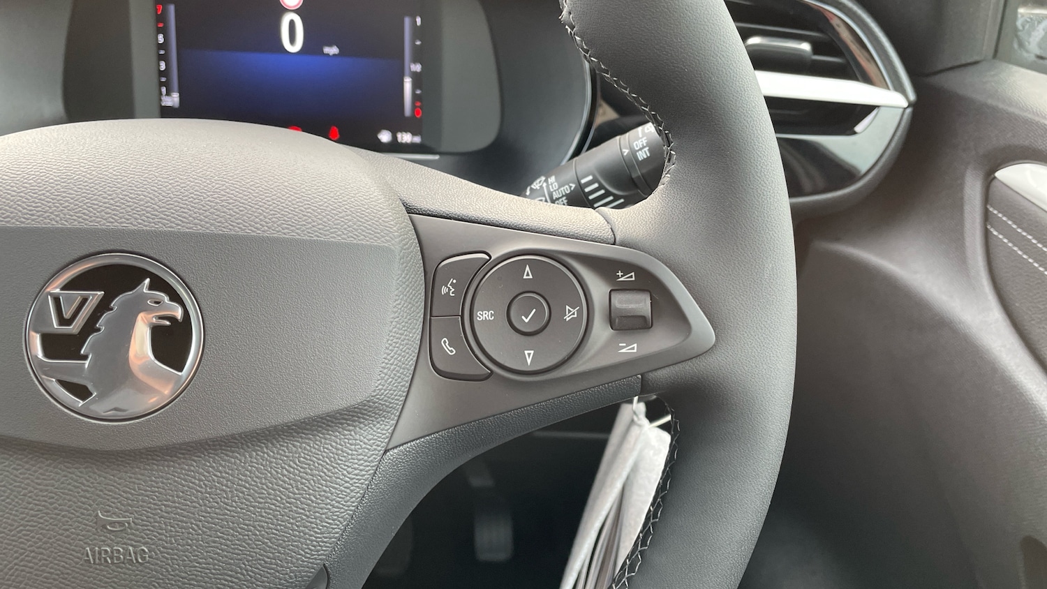 Used Vauxhall Corsa 2025 for sale - 76977333: Photo 24