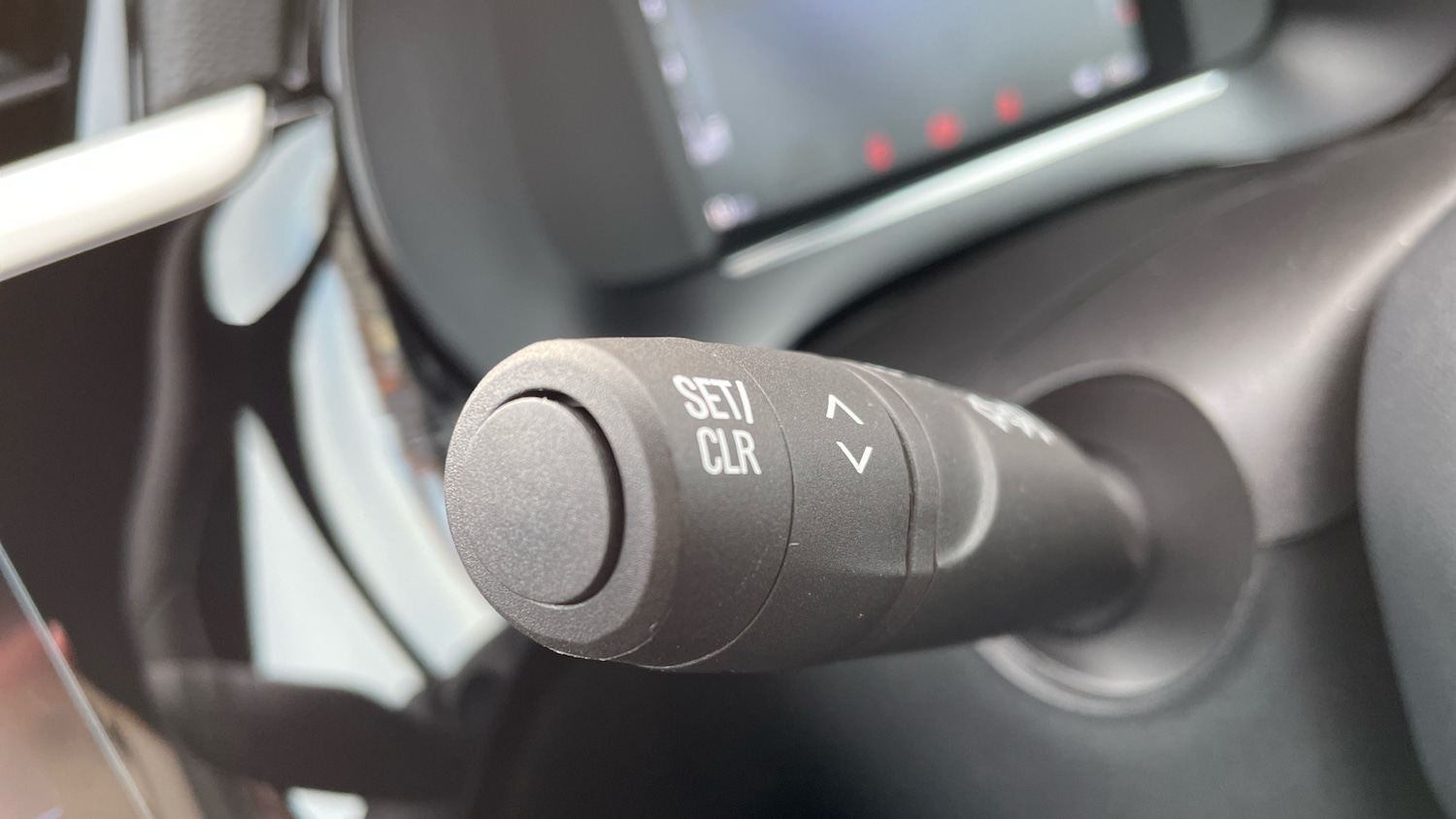 Used Vauxhall Corsa 2025 for sale - 76977333: Photo 27