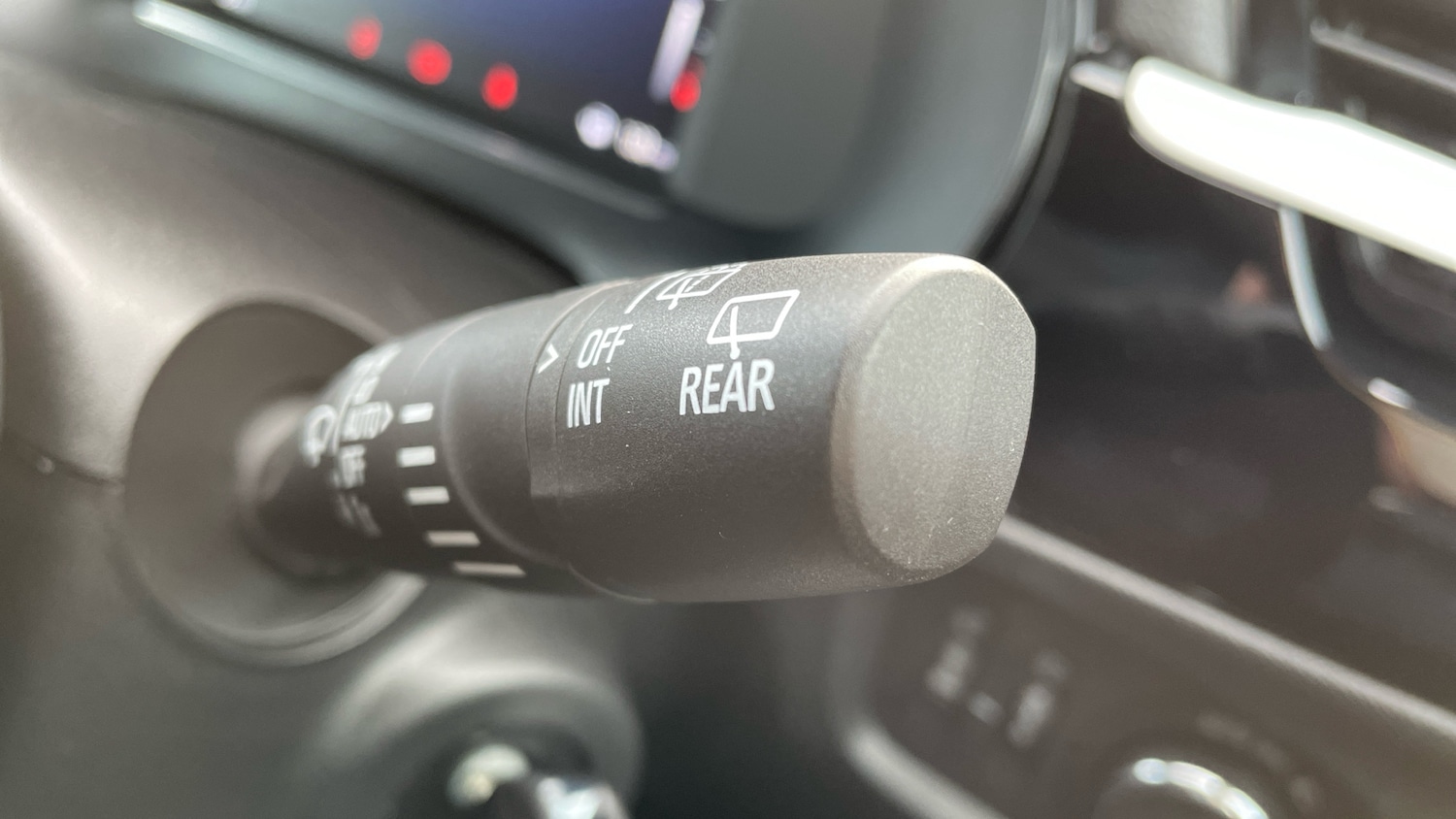 Used Vauxhall Corsa 2025 for sale - 76977333: Photo 28