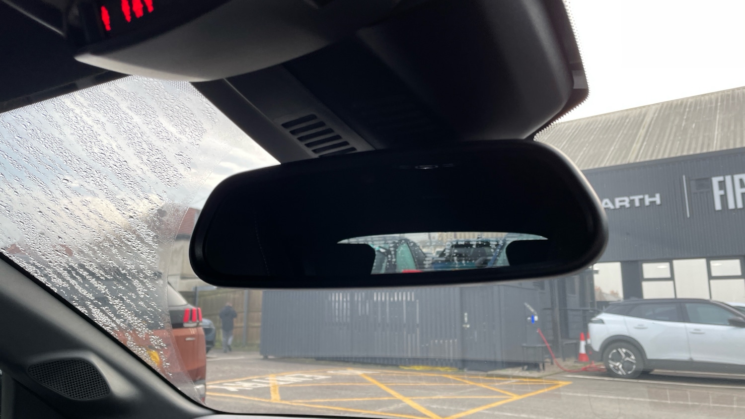 Used Vauxhall Corsa 2025 for sale - 76977333: Photo 37