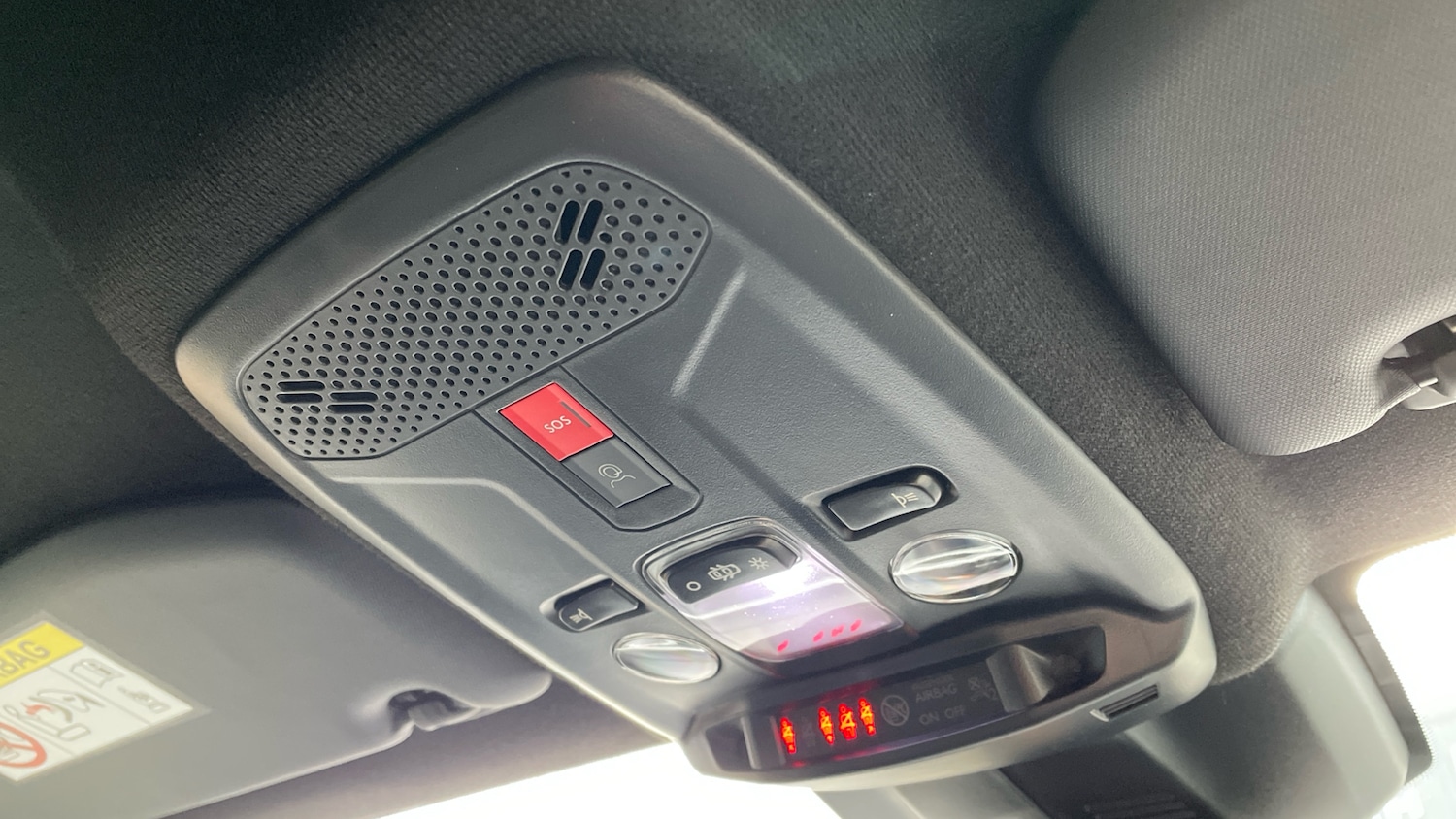 Used Vauxhall Corsa 2025 for sale - 76977333: Photo 39