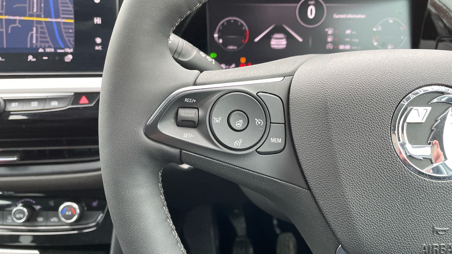 Used Vauxhall Grandland 2024 for sale - 76977296: Photo 23