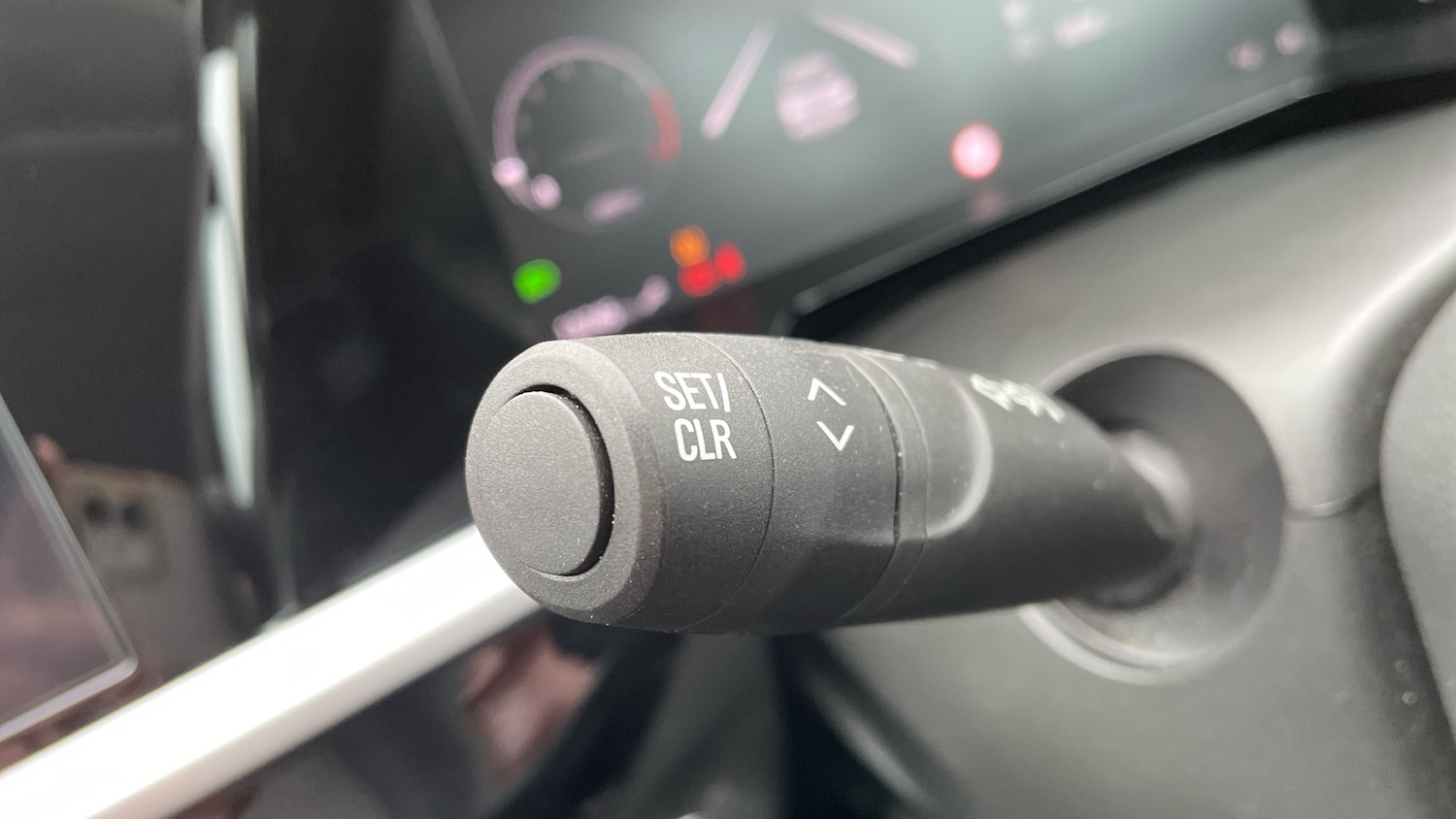 Used Vauxhall Grandland 2024 for sale - 76977296: Photo 27