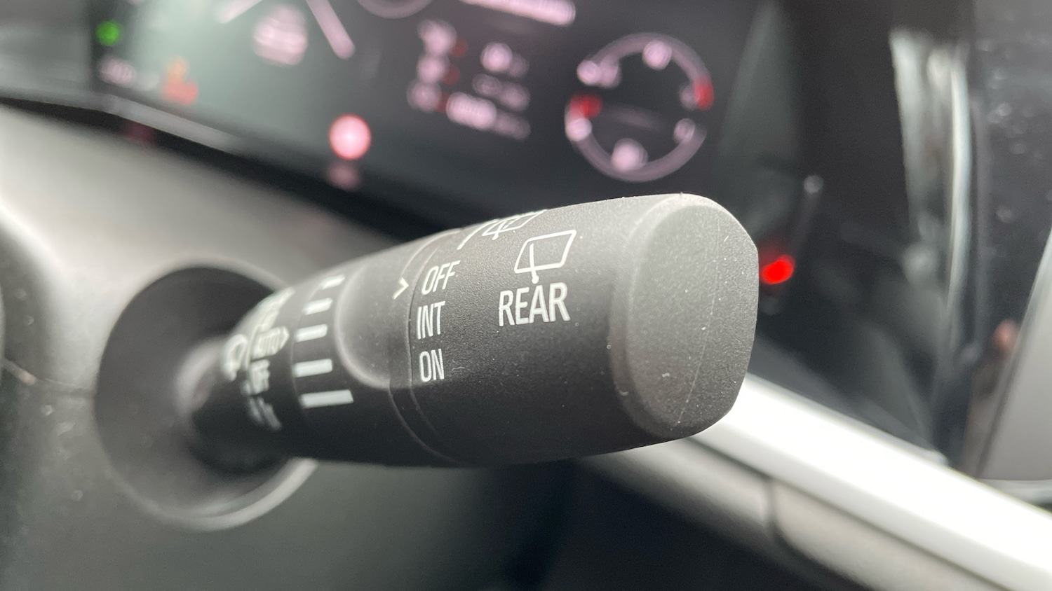 Used Vauxhall Grandland 2024 for sale - 76977296: Photo 28