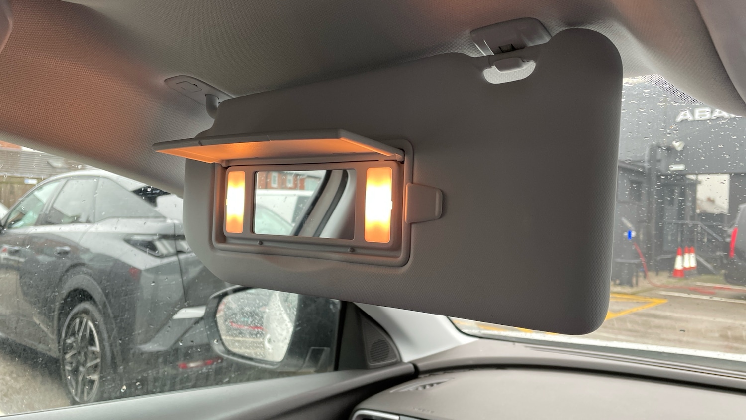 Used Vauxhall Grandland 2024 for sale - 76977296: Photo 36