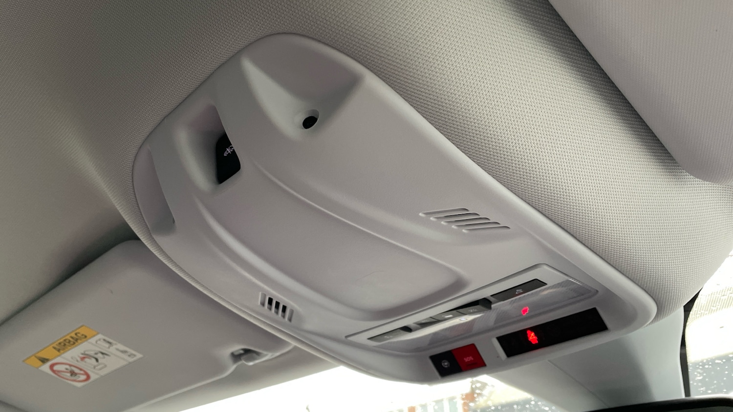 Used Vauxhall Grandland 2024 for sale - 76977296: Photo 39