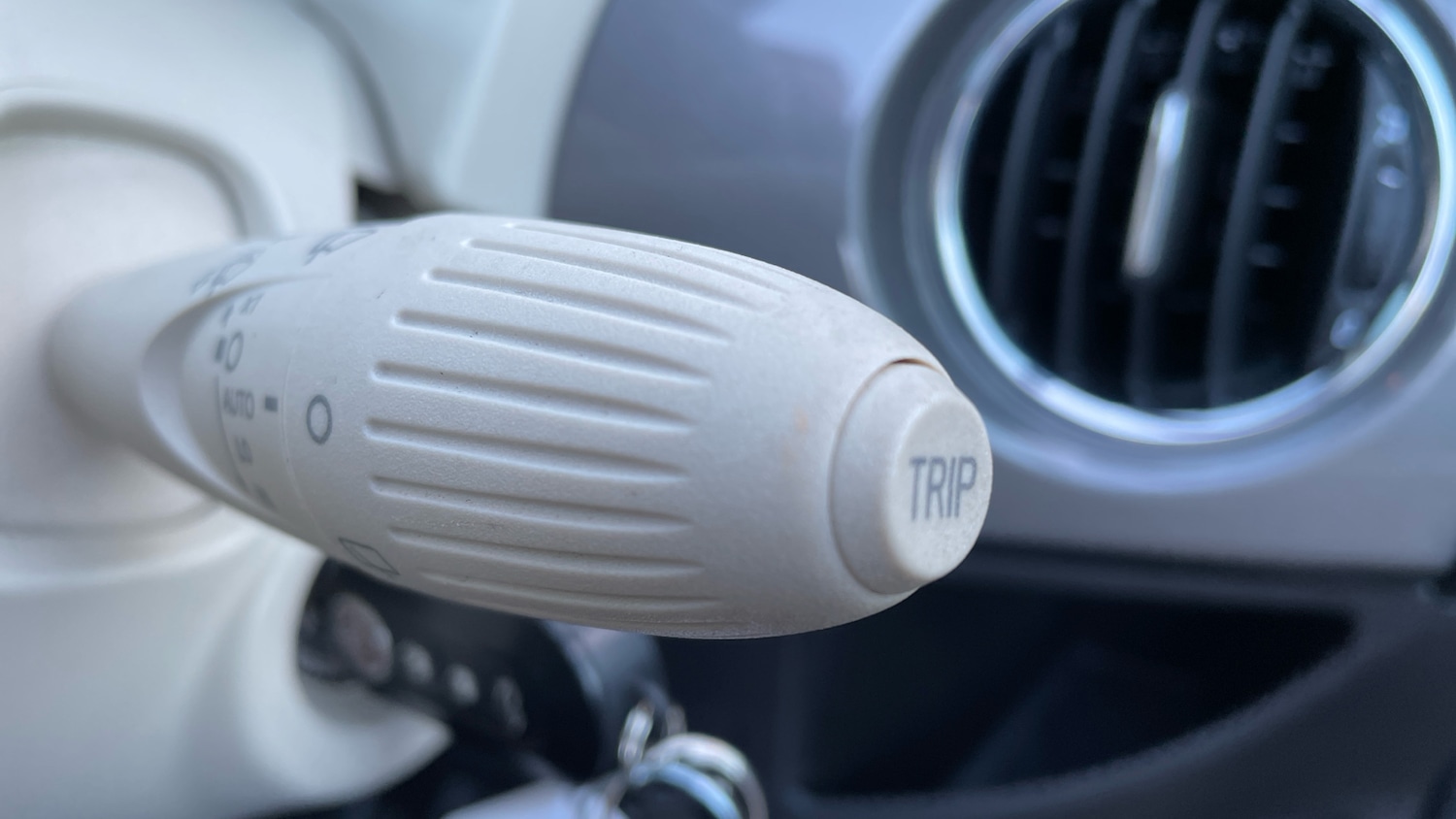 Used Fiat 500 2023 for sale - 76400023: Photo 28