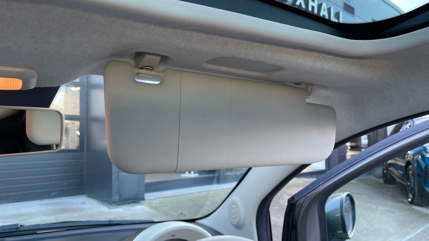 Used Fiat 500 2023 for sale - 76400023: Photo 38