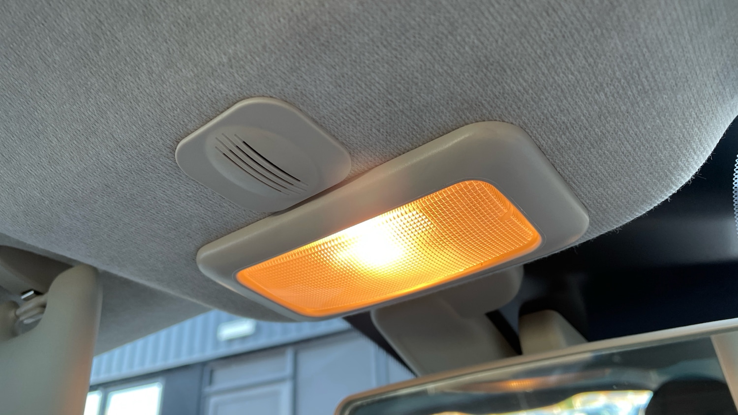 Used Fiat 500 2023 for sale - 76400023: Photo 39