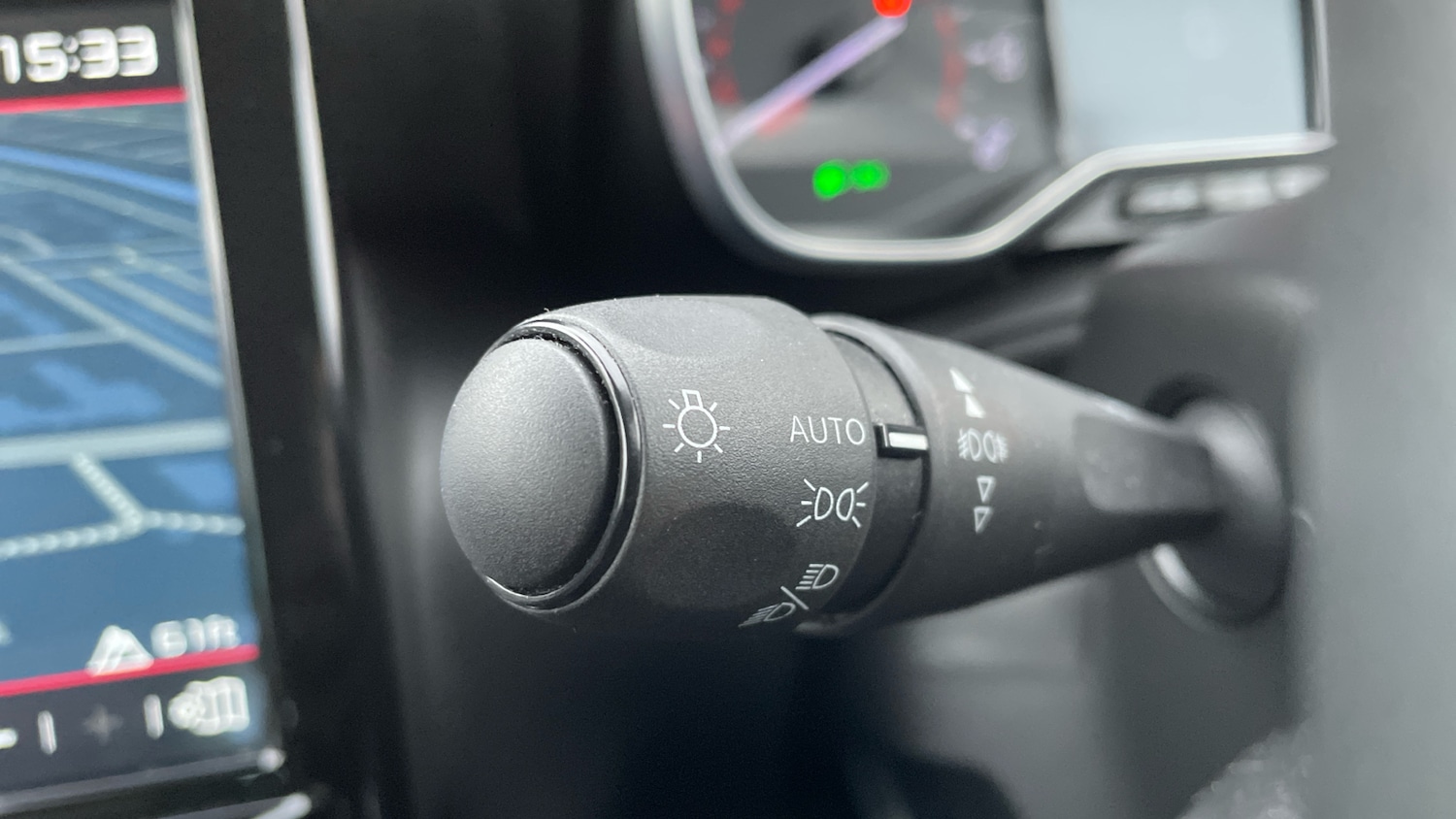 Used Citroen C3 Aircross 2022 for sale - 77292641: Photo 28