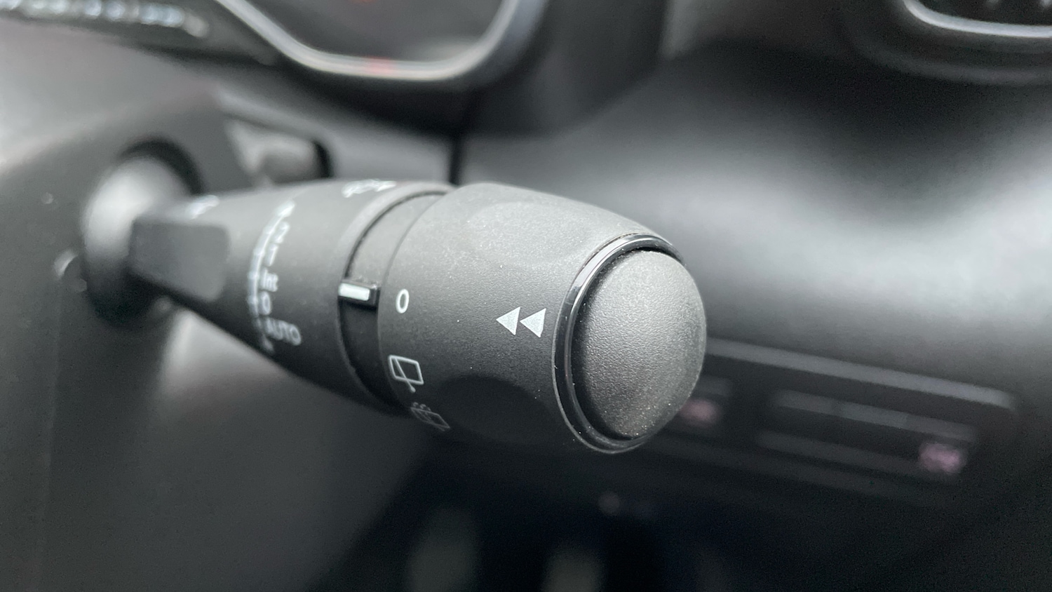 Used Citroen C3 Aircross 2022 for sale - 77292641: Photo 29