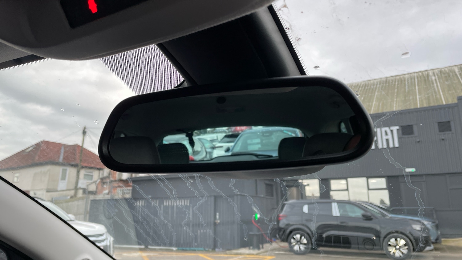 Used Citroen C3 Aircross 2022 for sale - 77292641: Photo 38