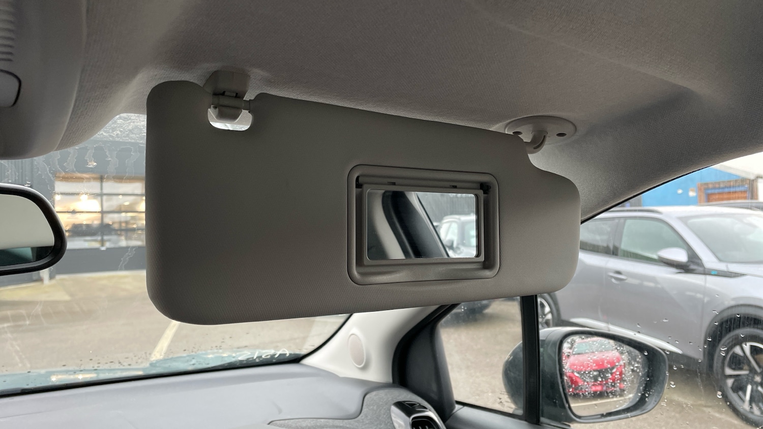 Used Citroen C3 Aircross 2022 for sale - 77292641: Photo 39