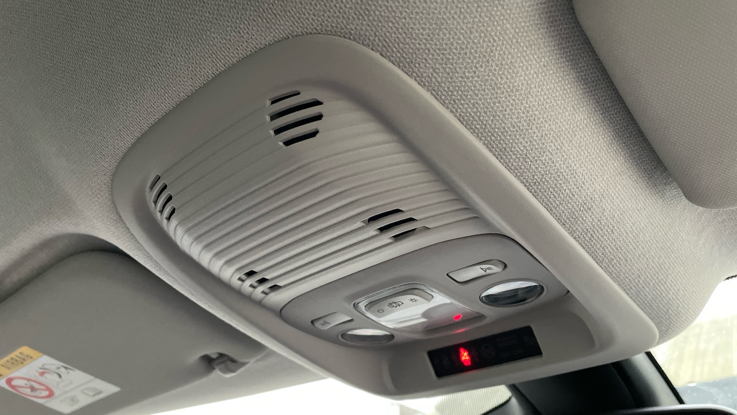 Used Citroen C3 Aircross 2022 for sale - 77292641: Photo 40