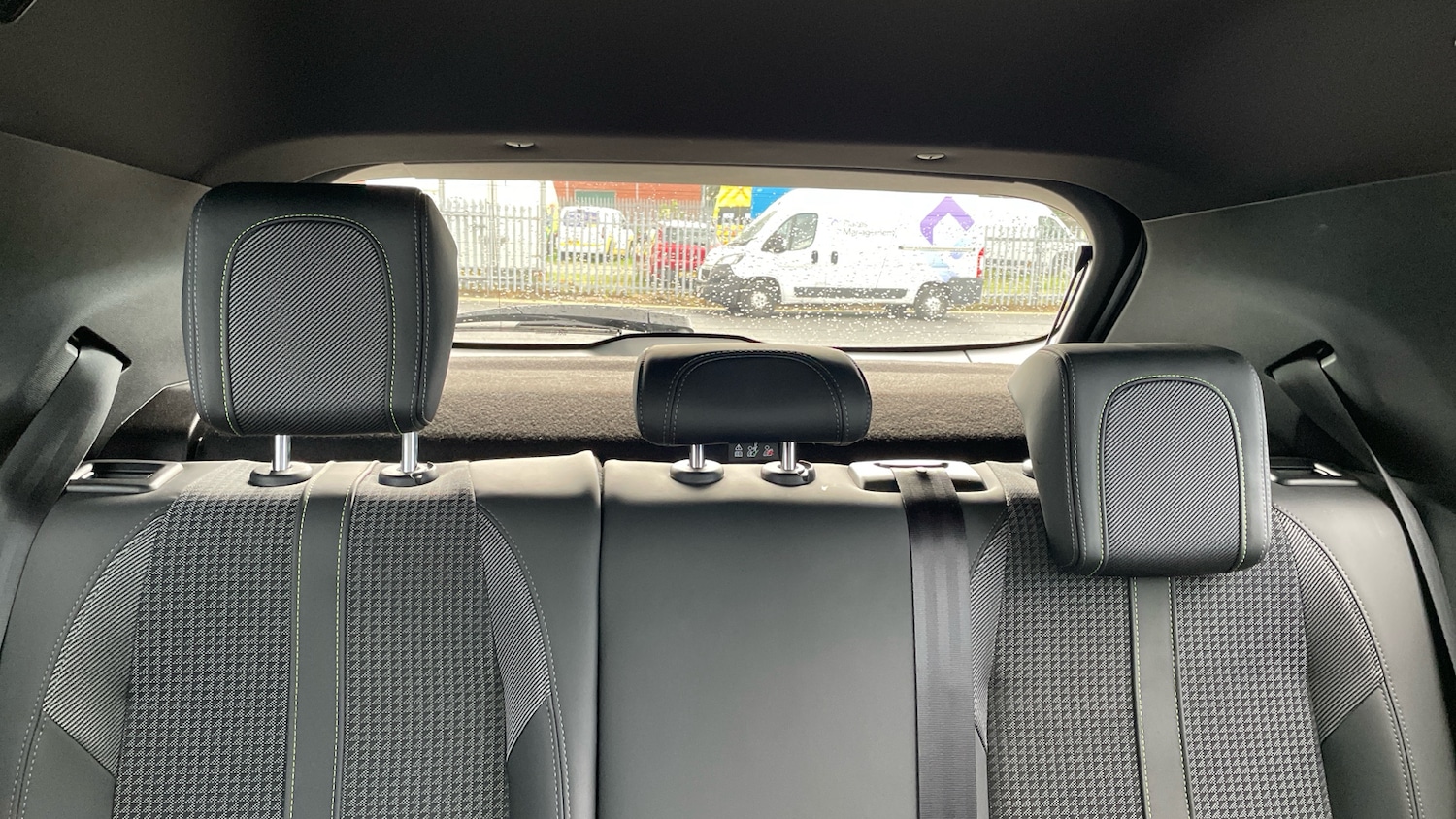 Vehicle 33