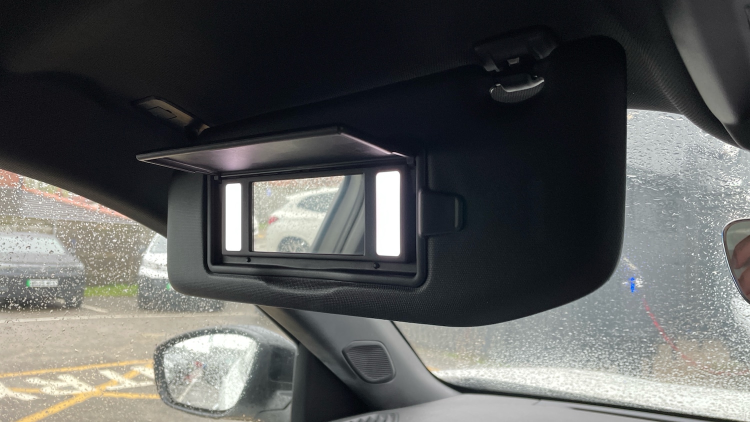 Used Peugeot 2008 2020 for sale - 76372191: Photo 36
