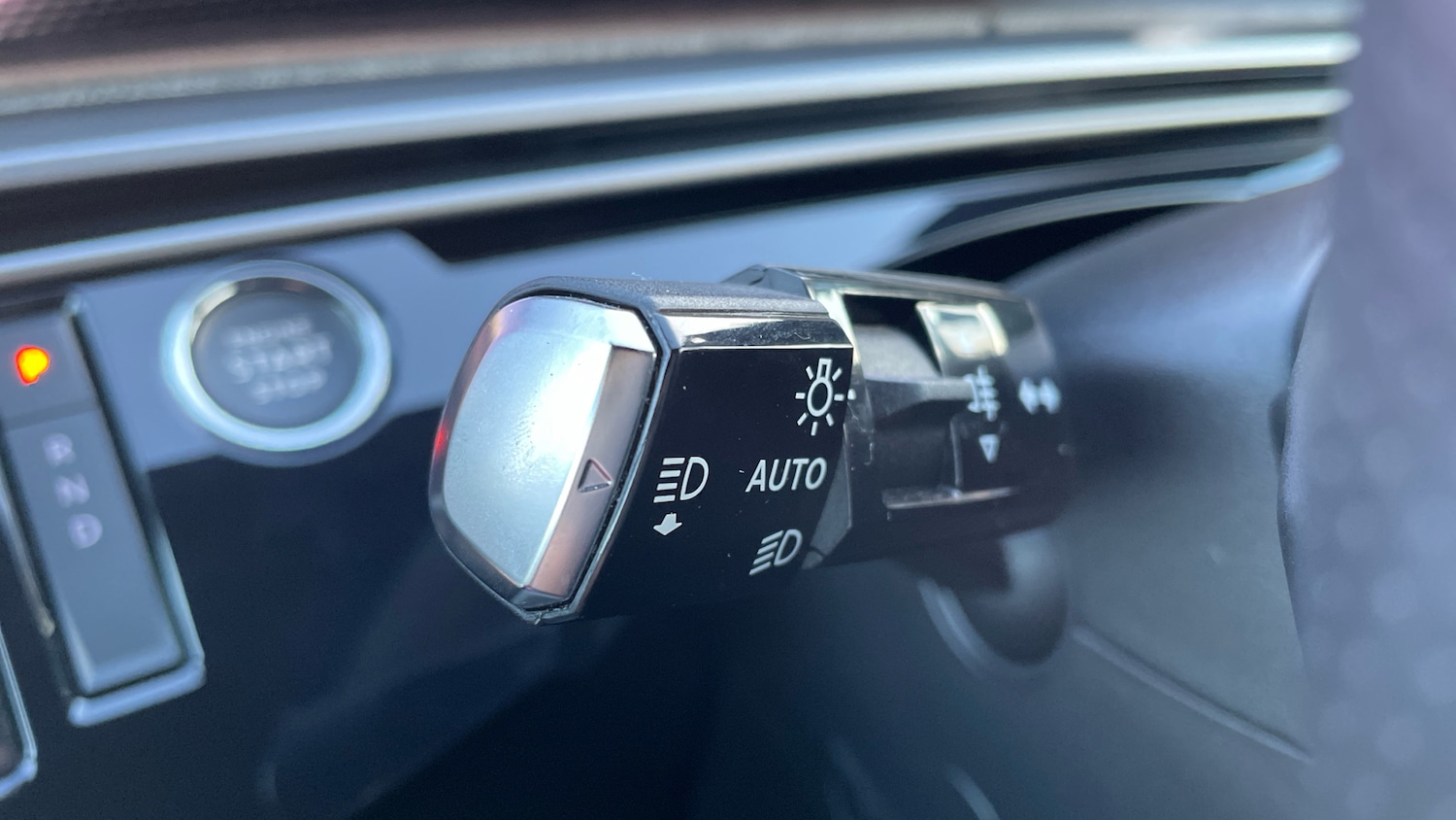 Used Peugeot 3008 2025 for sale - 76803234: Photo 27