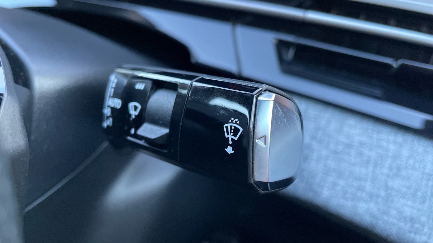 Used Peugeot 3008 2025 for sale - 76803234: Photo 28