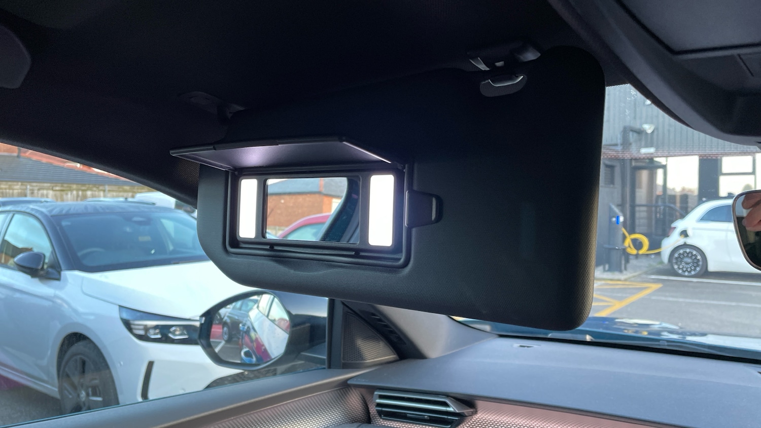 Used Peugeot 3008 2025 for sale - 76803234: Photo 36