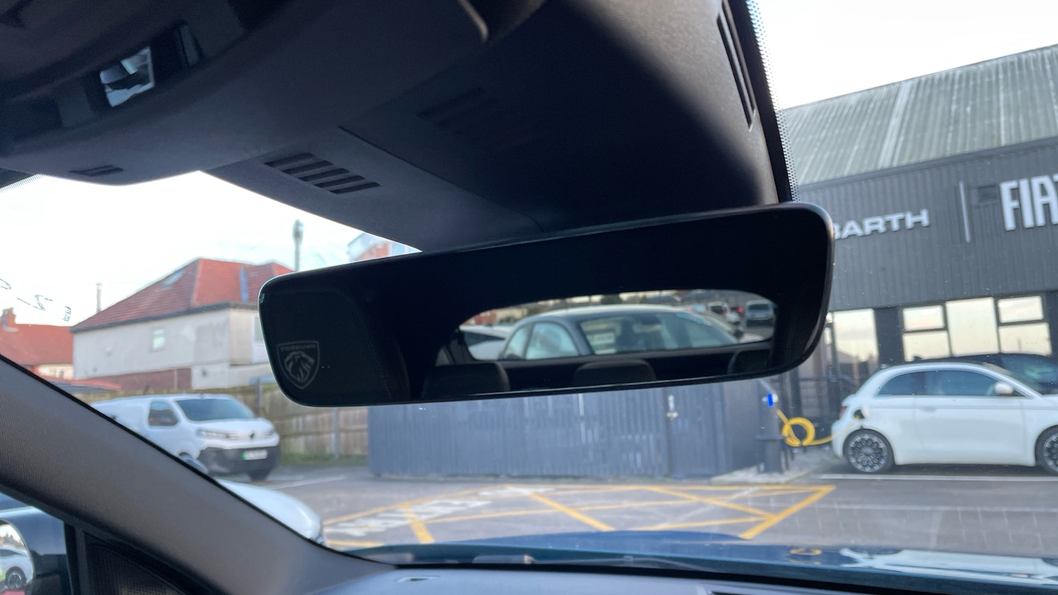 Used Peugeot 3008 2025 for sale - 76803234: Photo 37