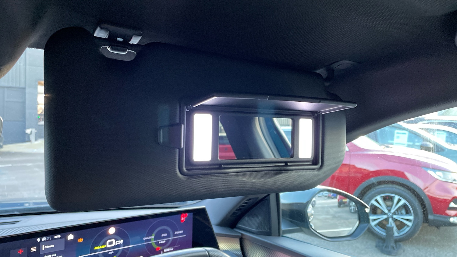 Used Peugeot 3008 2025 for sale - 76803234: Photo 38