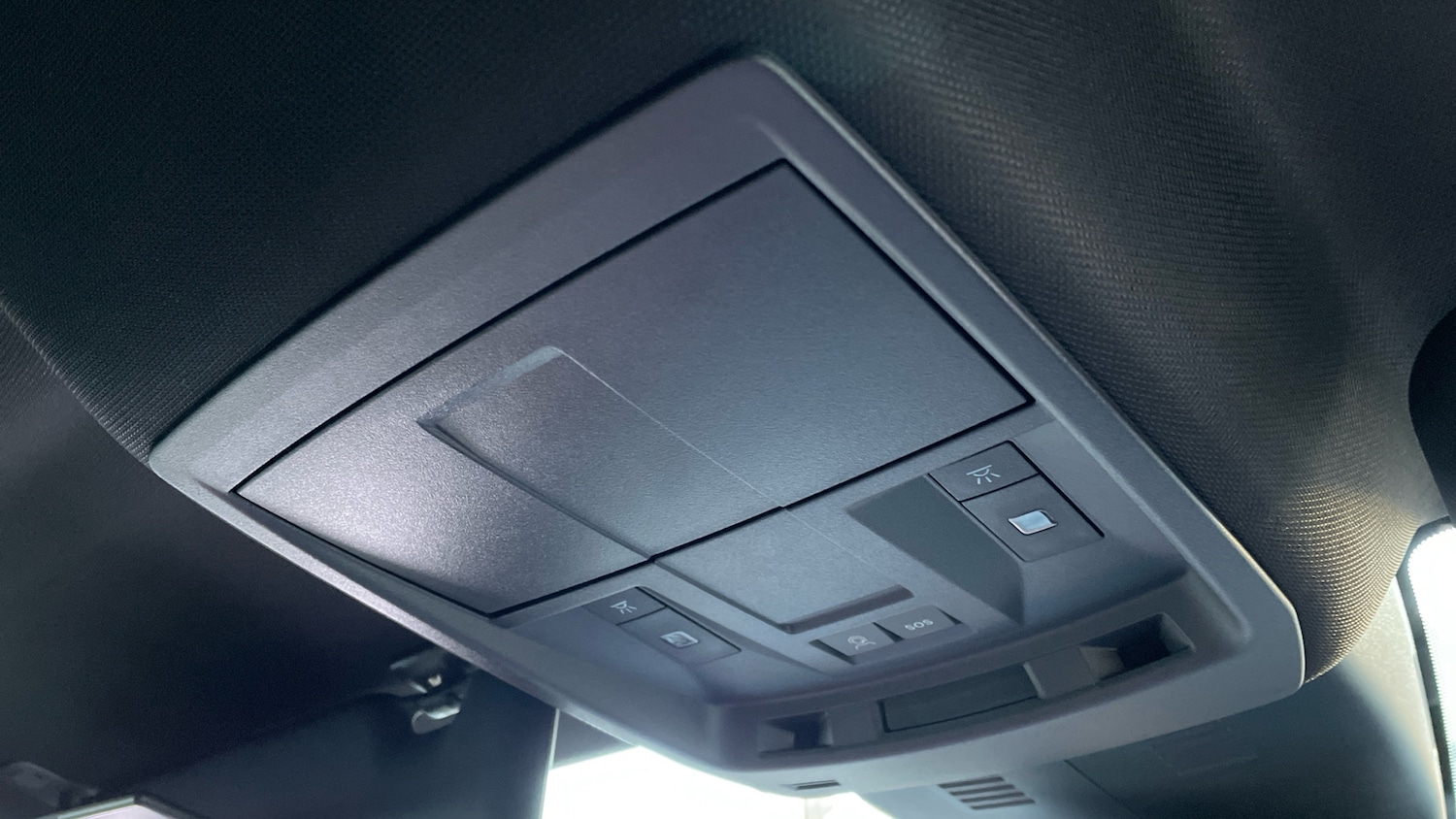 Used Peugeot 3008 2025 for sale - 76803234: Photo 39