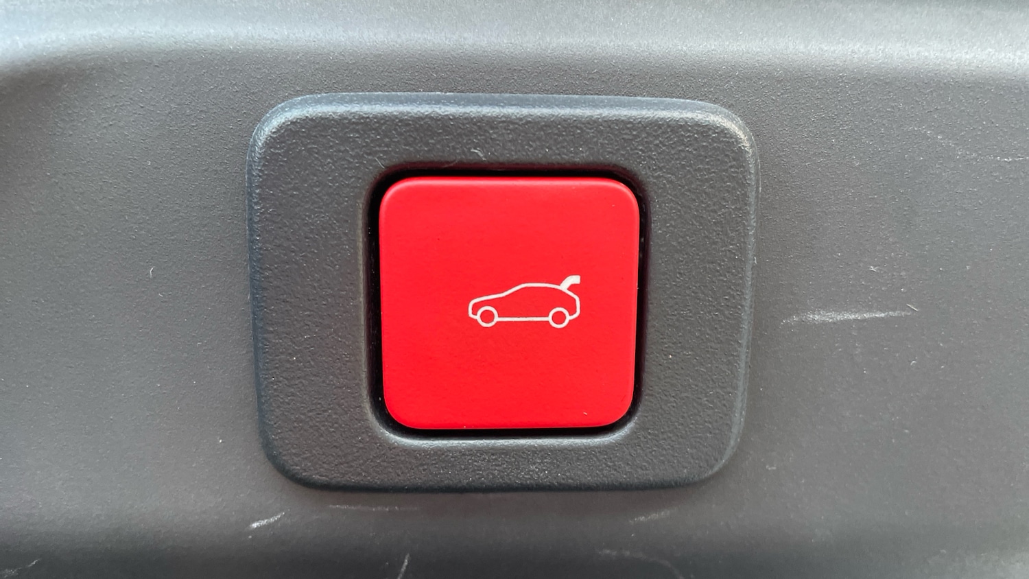 Used Peugeot 3008 2025 for sale - 76803234: Photo 40