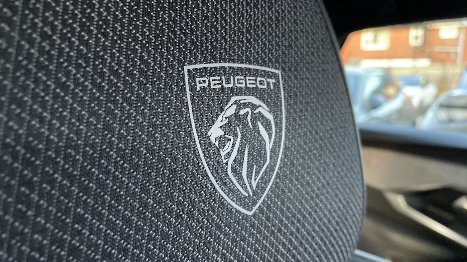 Used Peugeot 3008 2025 for sale - 76803234: Photo 43