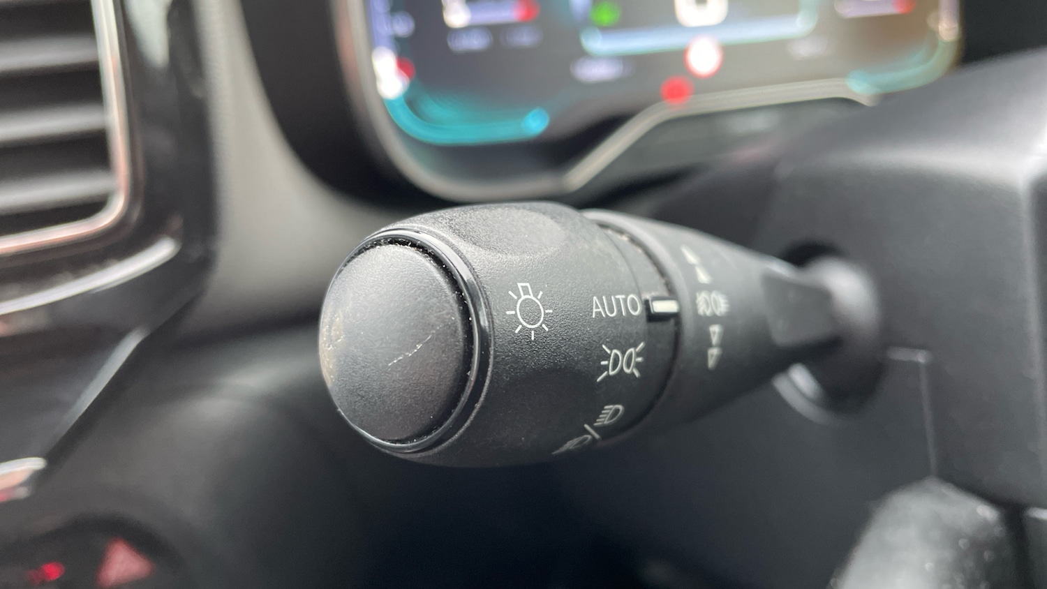 Used Citroen C5 Aircross 2019 for sale - 77018076: Photo 27