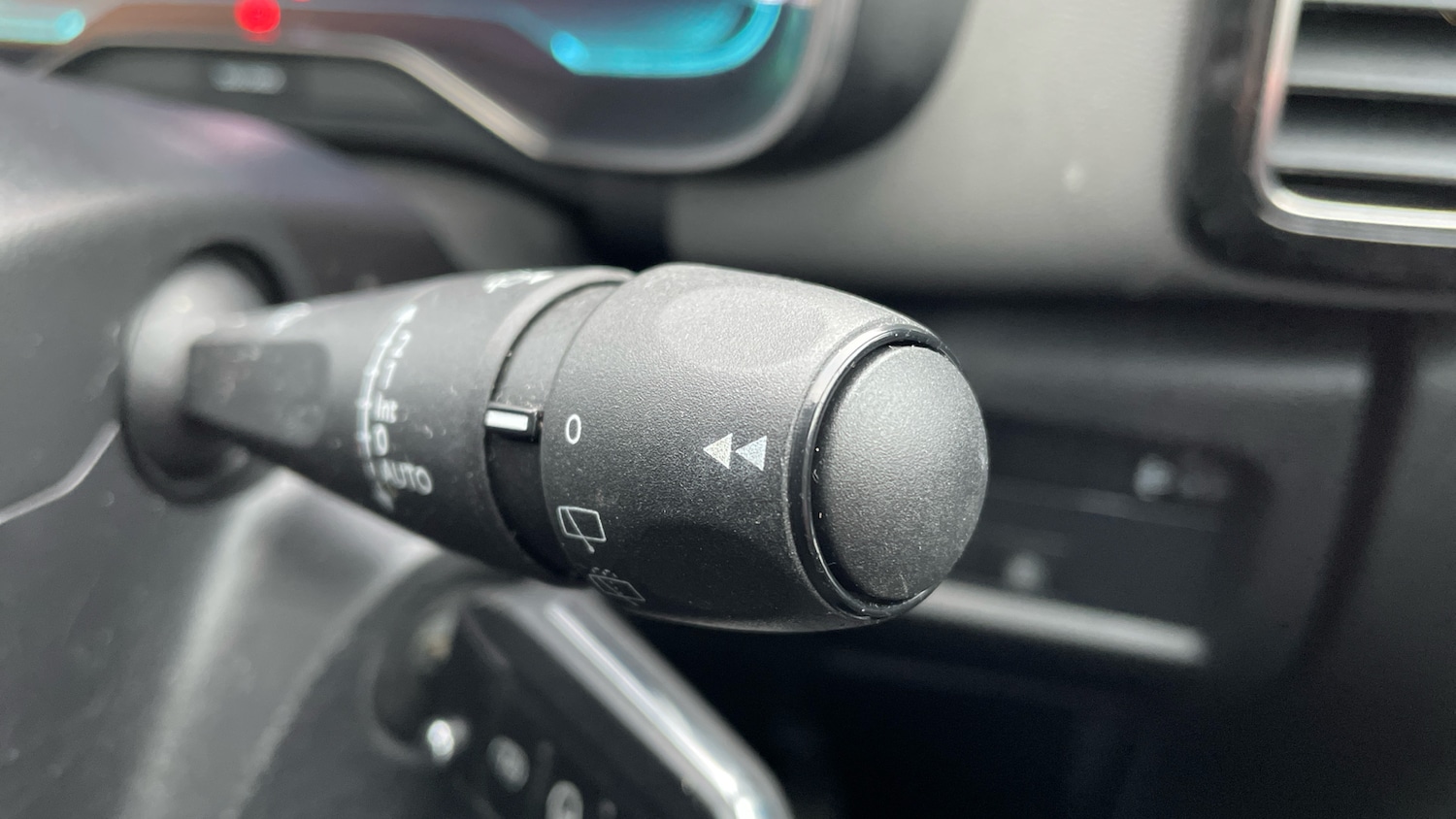 Used Citroen C5 Aircross 2019 for sale - 77018076: Photo 28