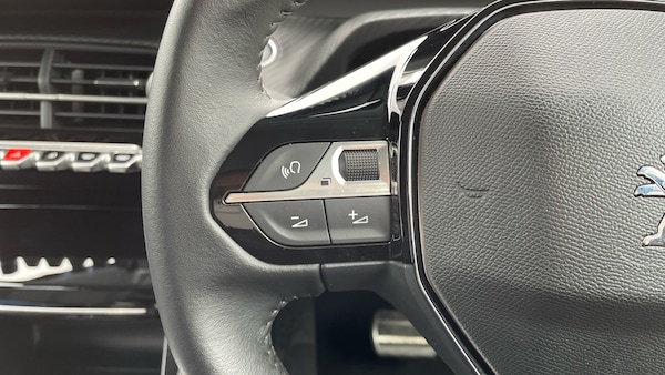 Used Peugeot 208 2024 for sale - 76296651: Photo 23