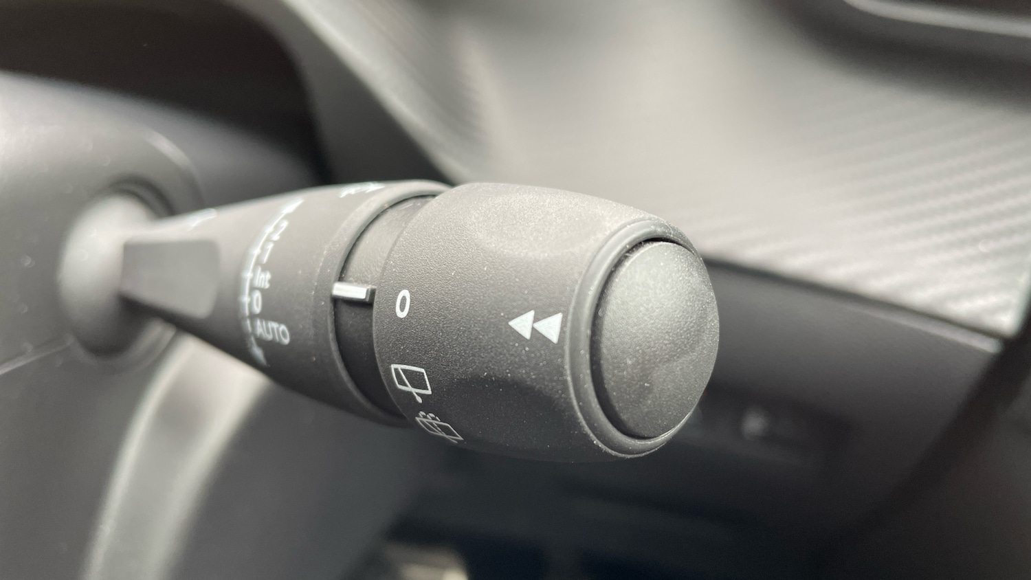 Used Peugeot 208 2024 for sale - 76296651: Photo 28