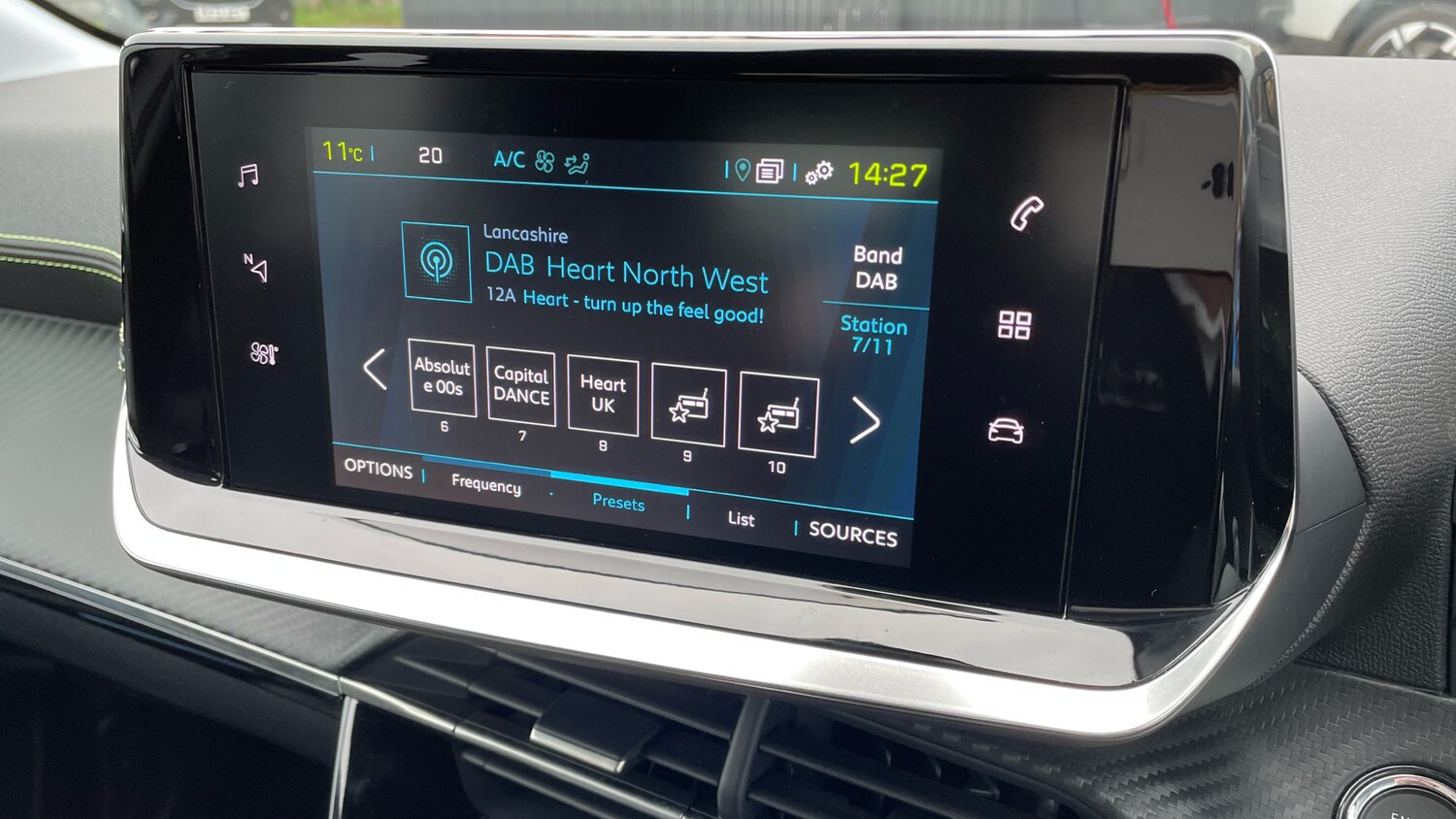 Used Peugeot 208 2024 for sale - 76296651: Photo 35