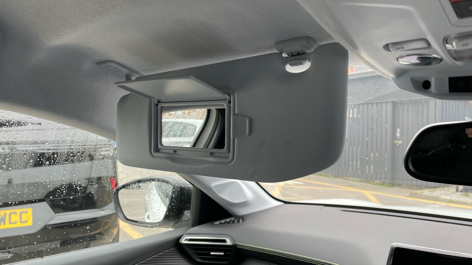 Used Peugeot 208 2024 for sale - 76296651: Photo 36