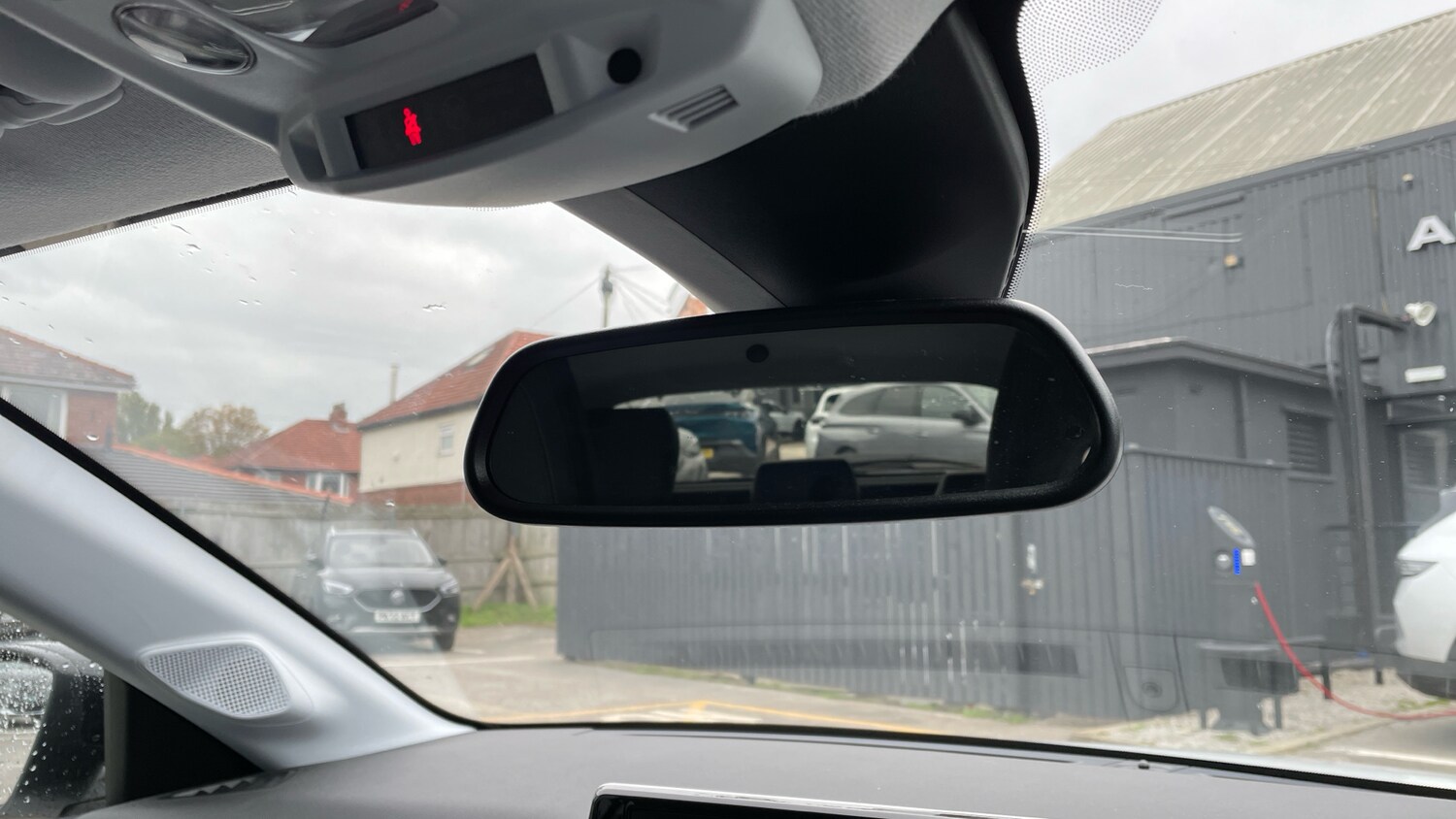 Used Peugeot 208 2024 for sale - 76296651: Photo 37