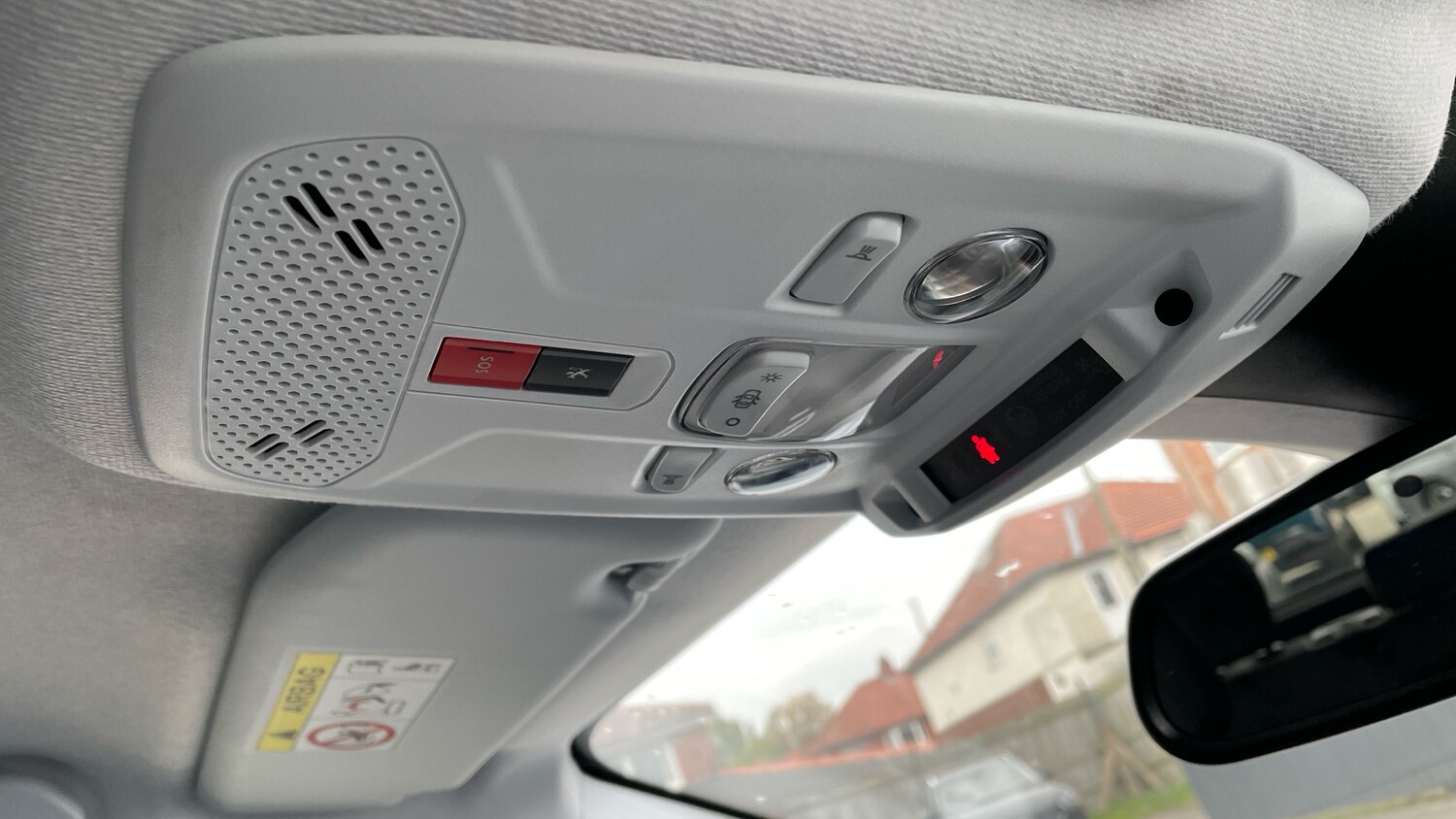 Used Peugeot 208 2024 for sale - 76296651: Photo 39