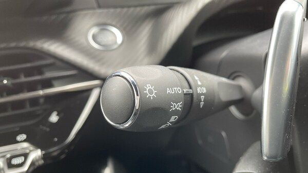 Used Peugeot 2008 2022 for sale - 76228696: Photo 27
