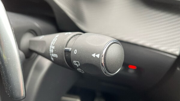 Used Peugeot 2008 2022 for sale - 76228696: Photo 28
