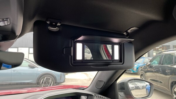 Used Peugeot 2008 2022 for sale - 76228696: Photo 38
