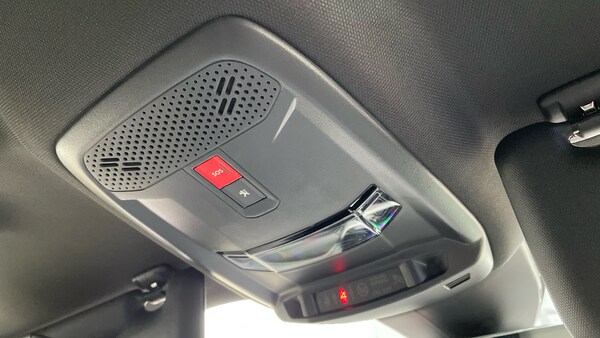 Used Peugeot 2008 2022 for sale - 76228696: Photo 39