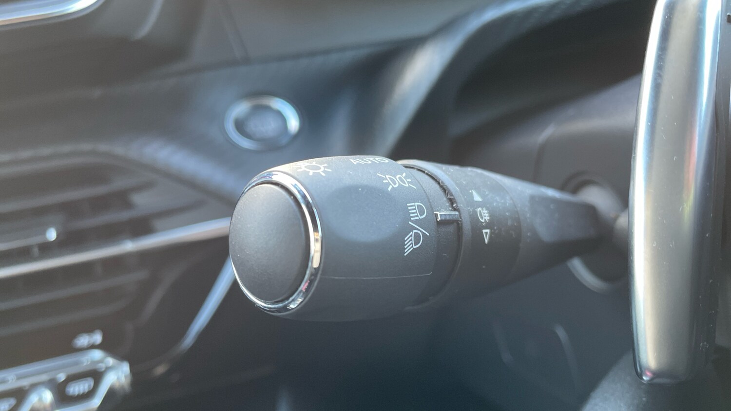 Used Peugeot 2008 2024 for sale - 76803275: Photo 27