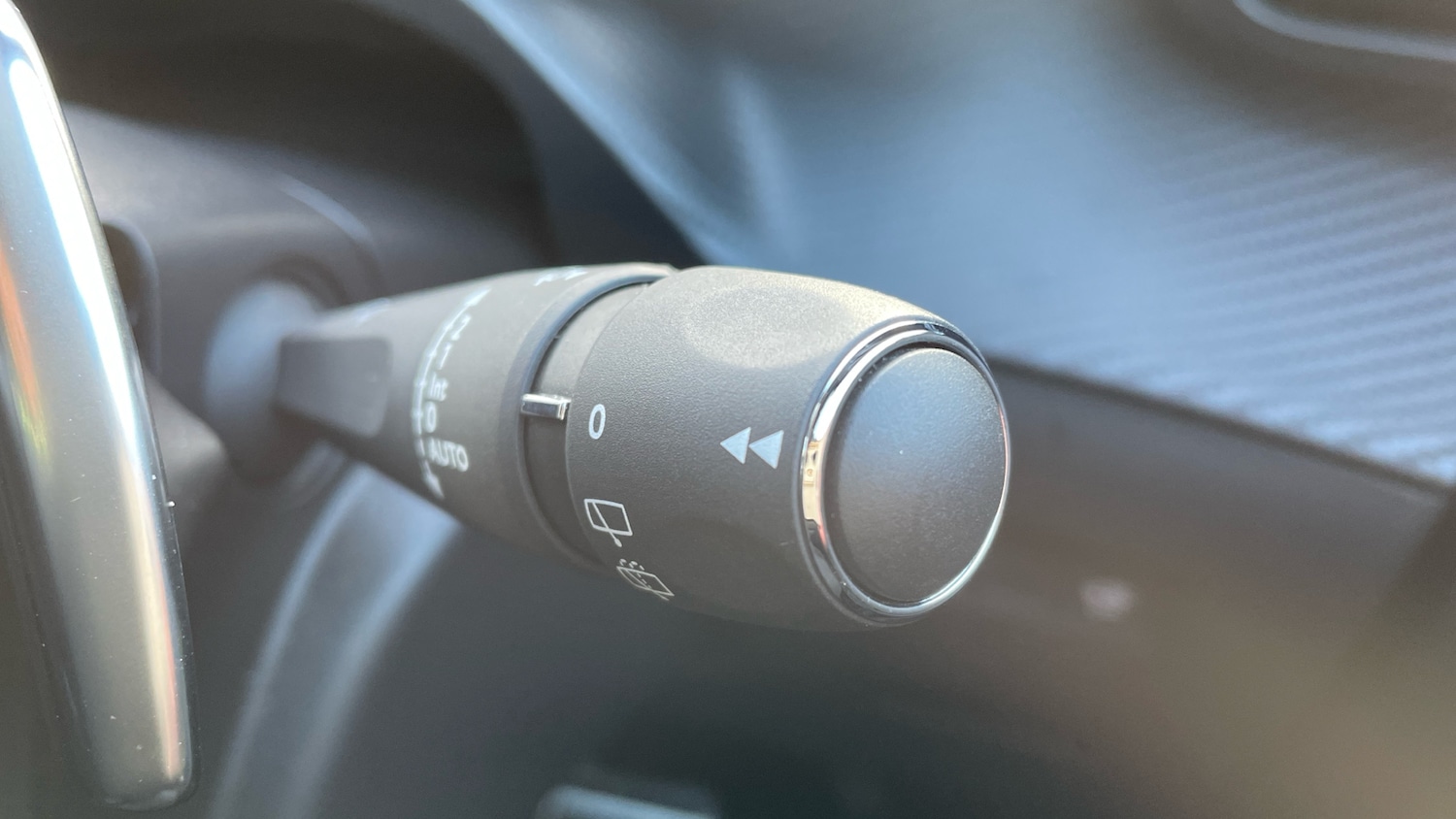 Used Peugeot 2008 2024 for sale - 76803275: Photo 28