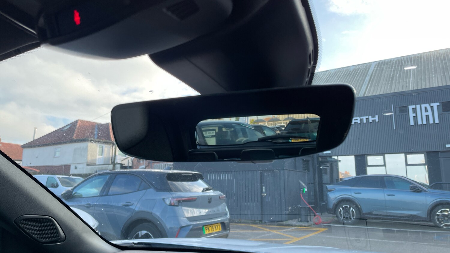 Used Peugeot 2008 2024 for sale - 76803275: Photo 37