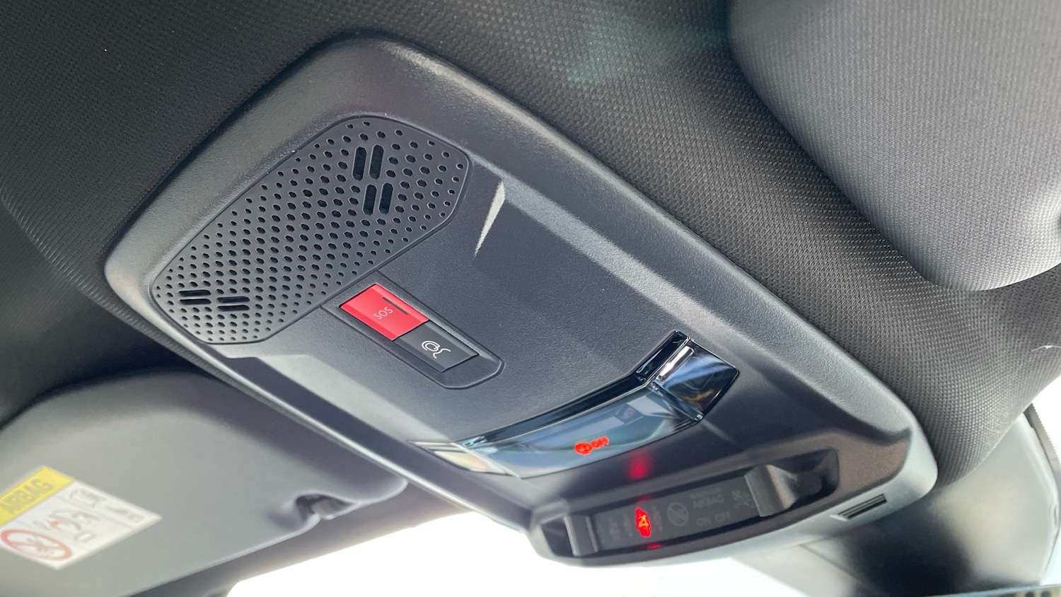 Used Peugeot 2008 2024 for sale - 76803275: Photo 39