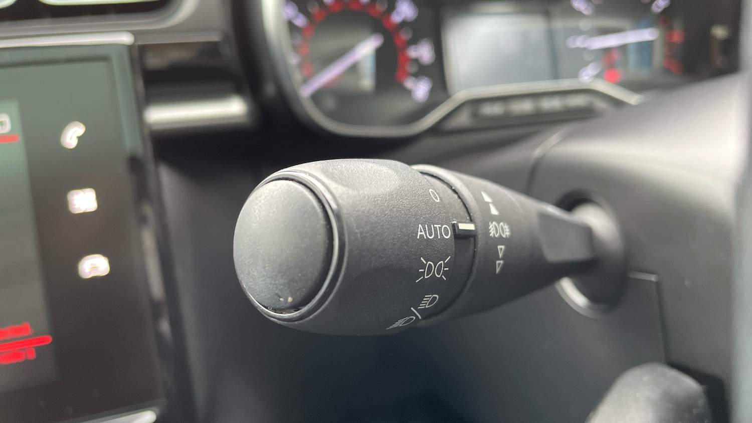 Used Citroen C3 2017 for sale - 76433791: Photo 27